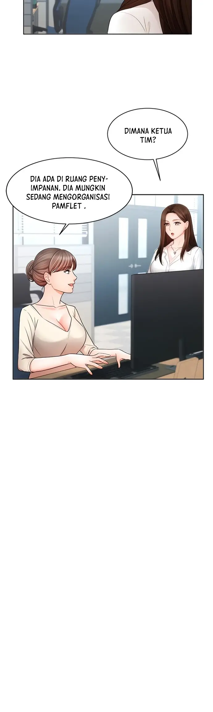 image-komik-sold-out-girl-chapter-4-26/41