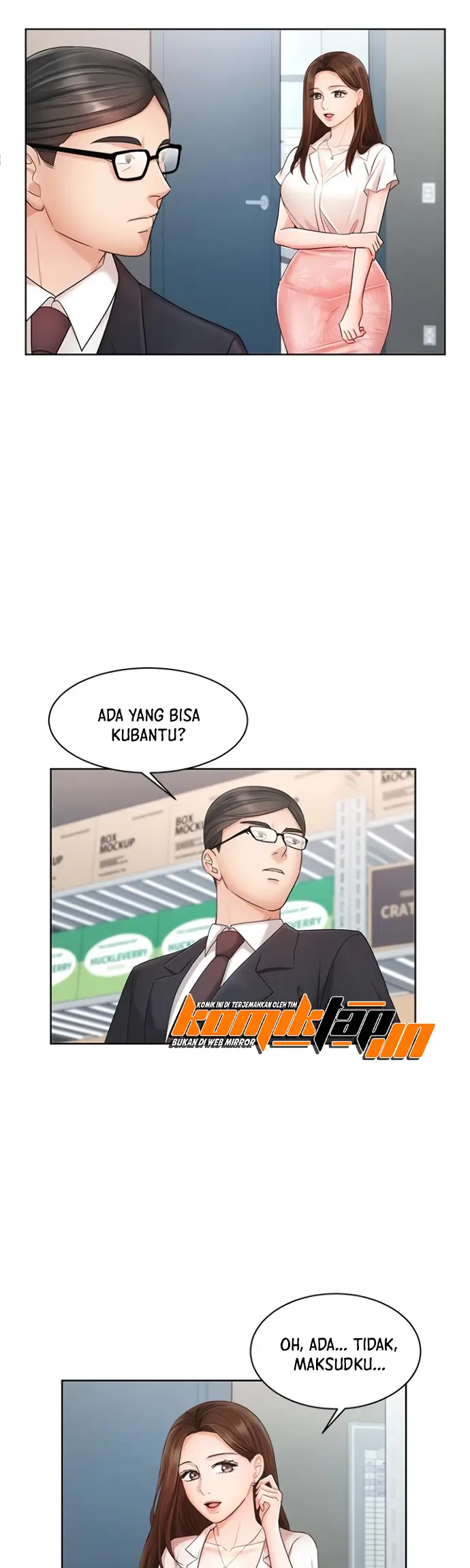 image-komik-sold-out-girl-chapter-4-28/41