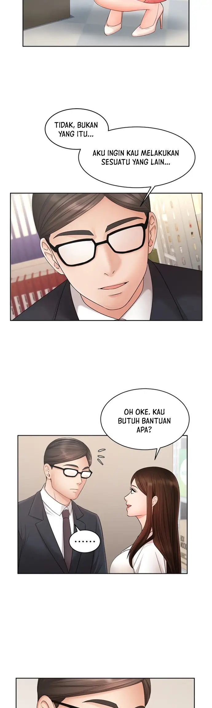 image-komik-sold-out-girl-chapter-4-31/41