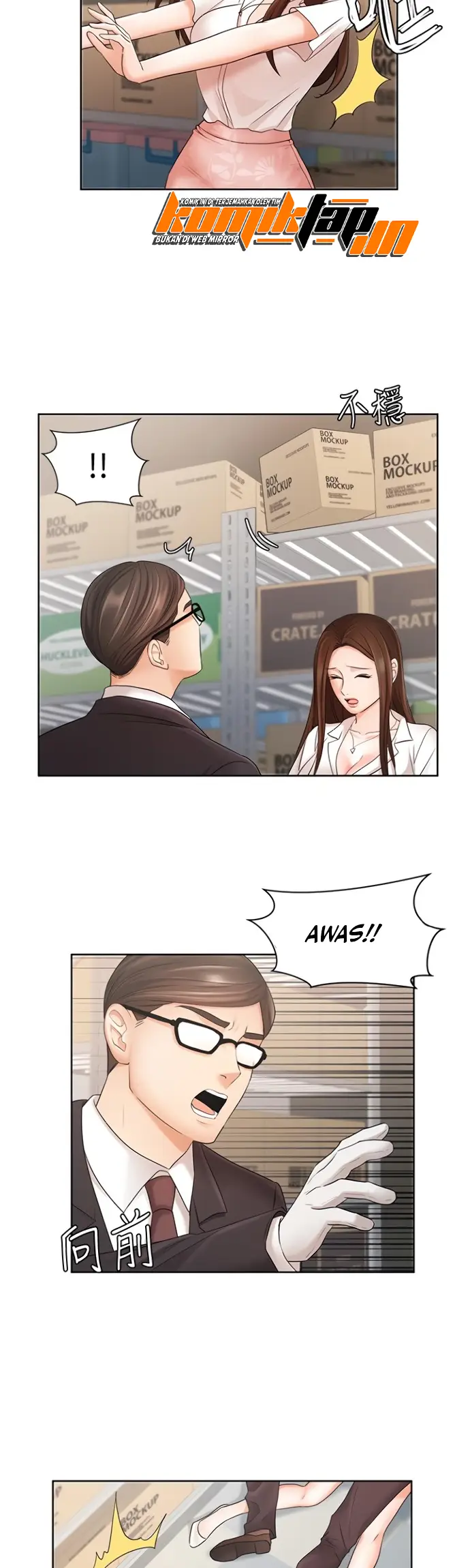 image-komik-sold-out-girl-chapter-4-36/41
