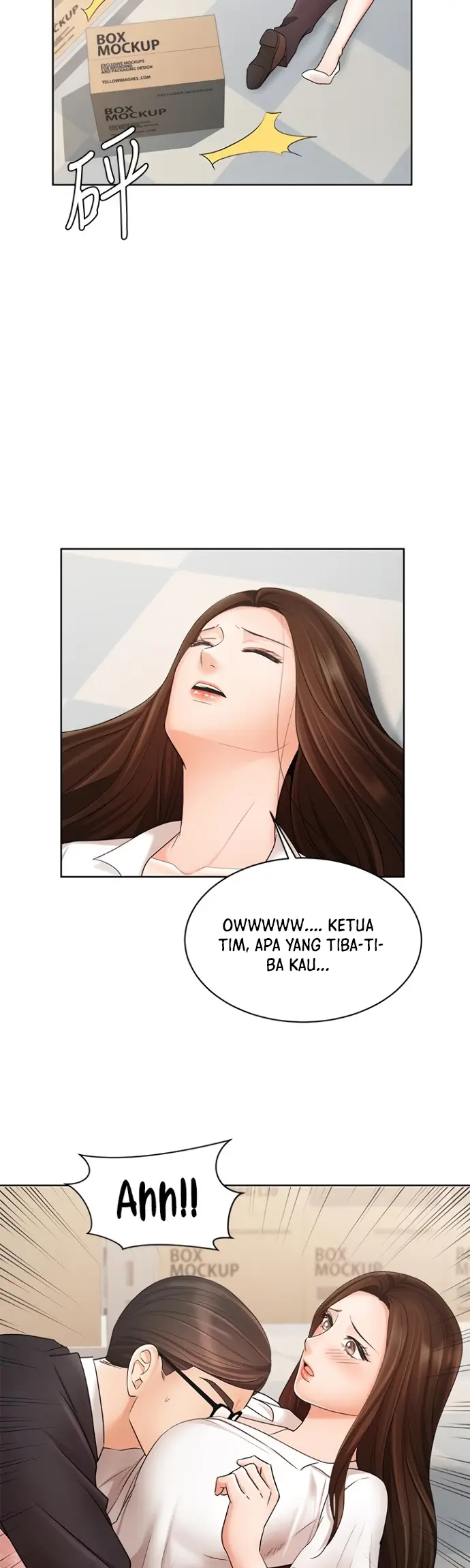 image-komik-sold-out-girl-chapter-4-37/41