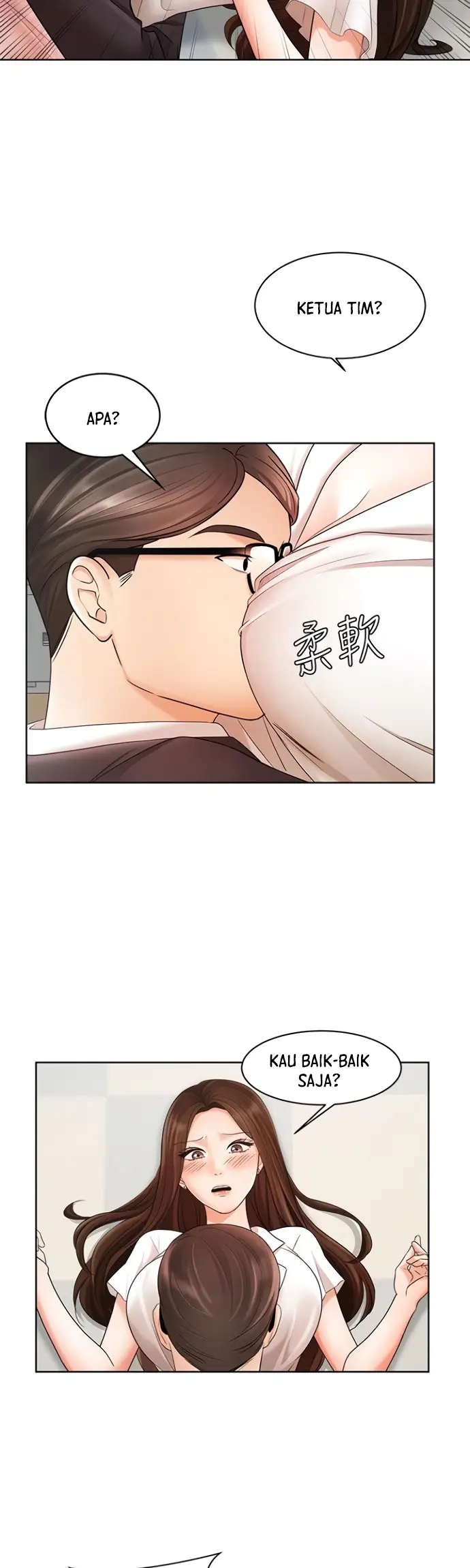 image-komik-sold-out-girl-chapter-4-38/41