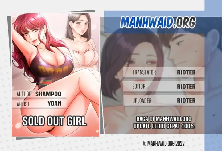 image-komik-sold-out-girl-chapter-40-0/24