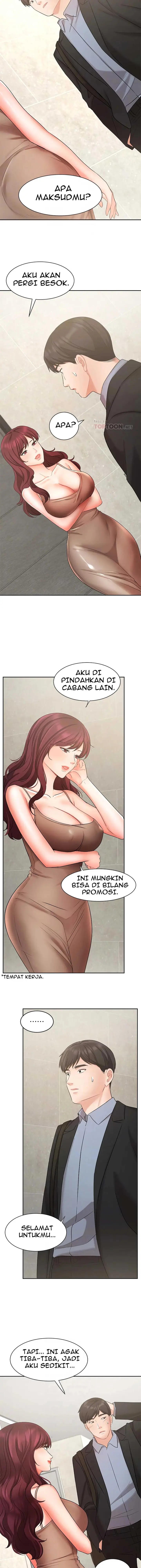 image-komik-sold-out-girl-chapter-40-2/24