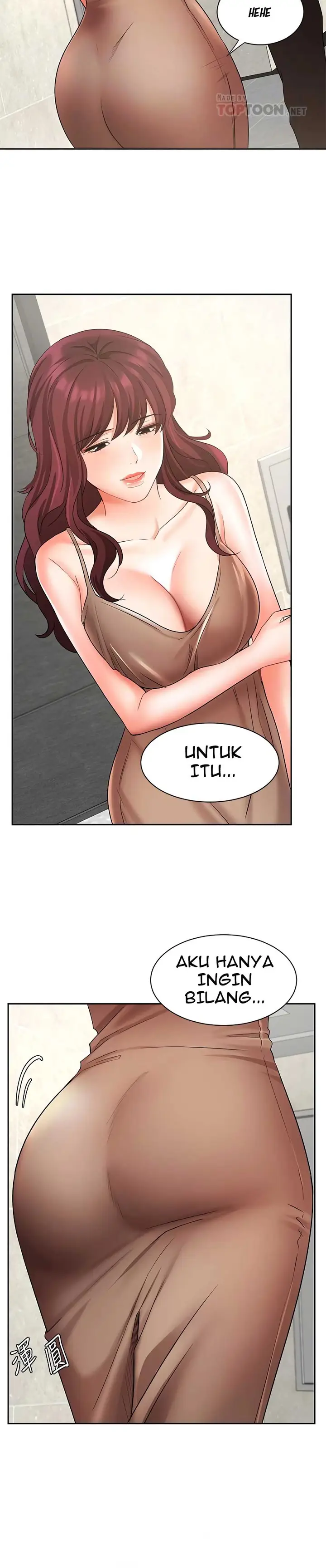 image-komik-sold-out-girl-chapter-40-3/24