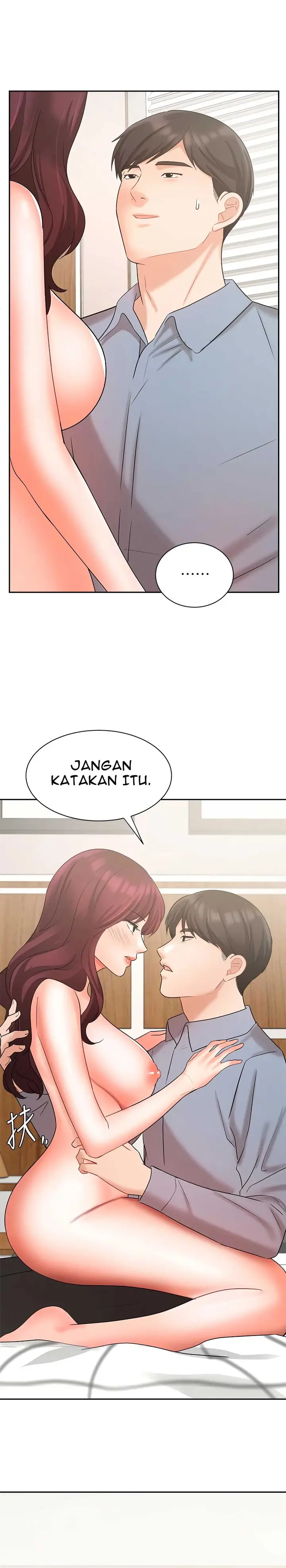 image-komik-sold-out-girl-chapter-40-9/24