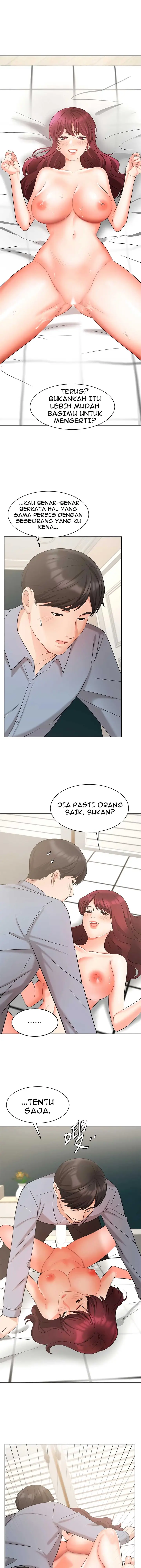image-komik-sold-out-girl-chapter-40-14/24