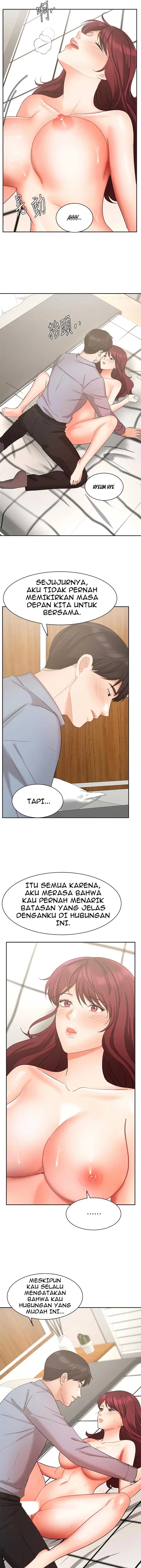 image-komik-sold-out-girl-chapter-40-16/24