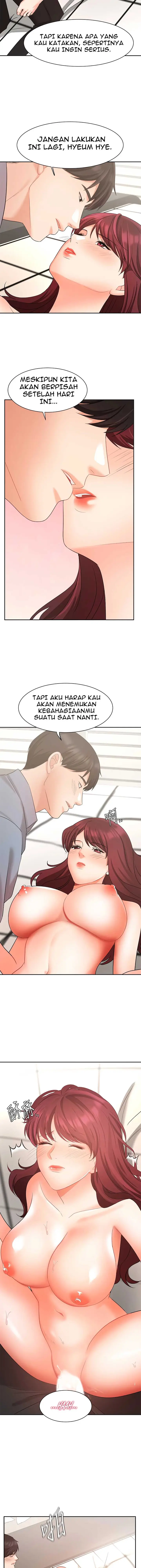 image-komik-sold-out-girl-chapter-40-17/24