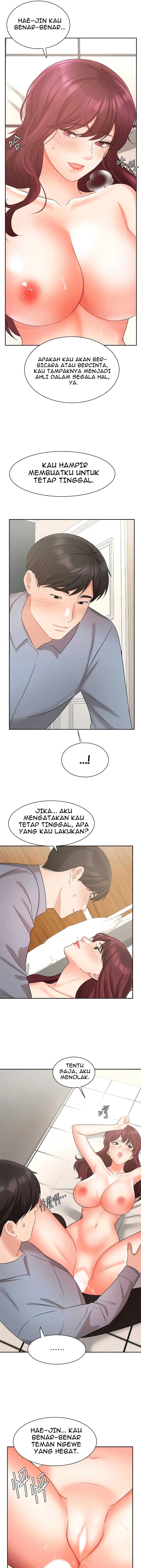 image-komik-sold-out-girl-chapter-40-19/24