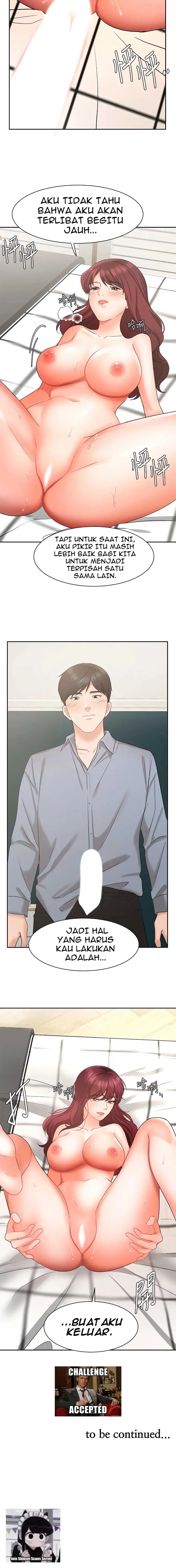 image-komik-sold-out-girl-chapter-40-20/24