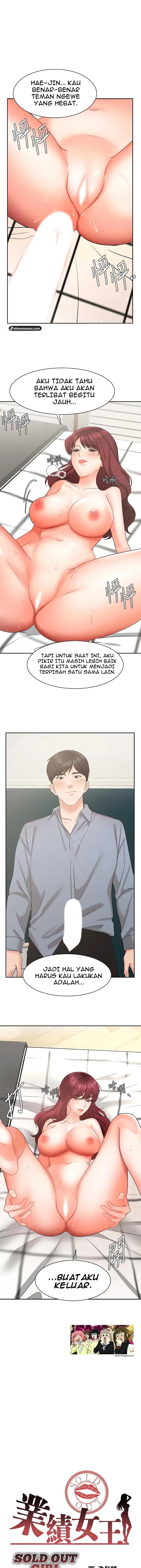 image-komik-sold-out-girl-chapter-41-0/23