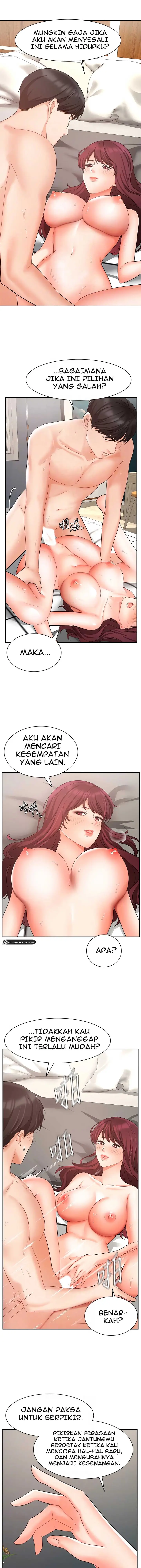 image-komik-sold-out-girl-chapter-41-3/23