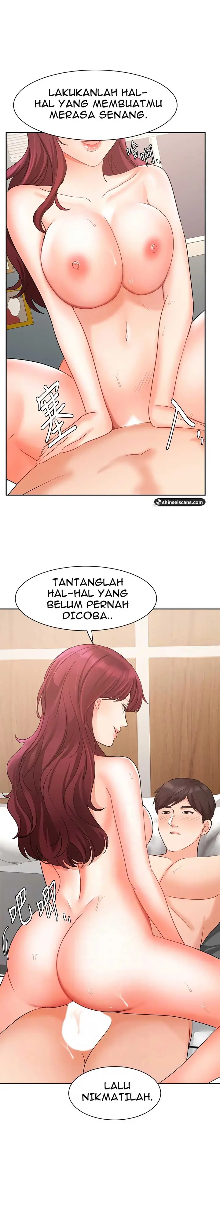 image-komik-sold-out-girl-chapter-41-5/23