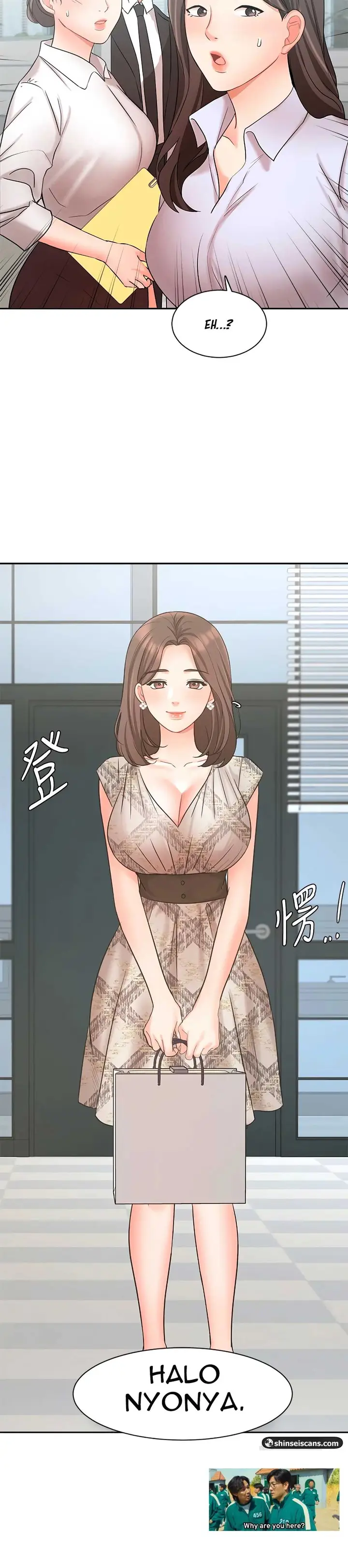 image-komik-sold-out-girl-chapter-41-14/23