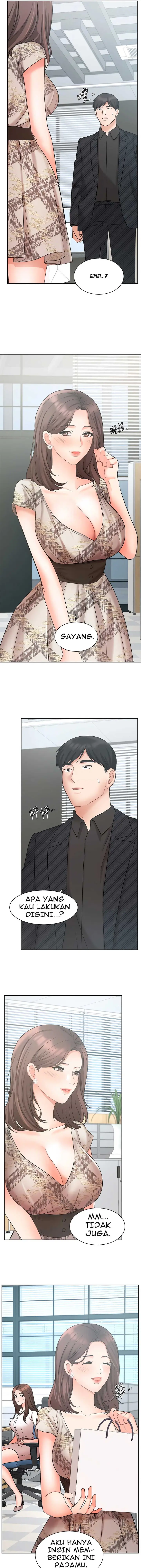 image-komik-sold-out-girl-chapter-41-15/23
