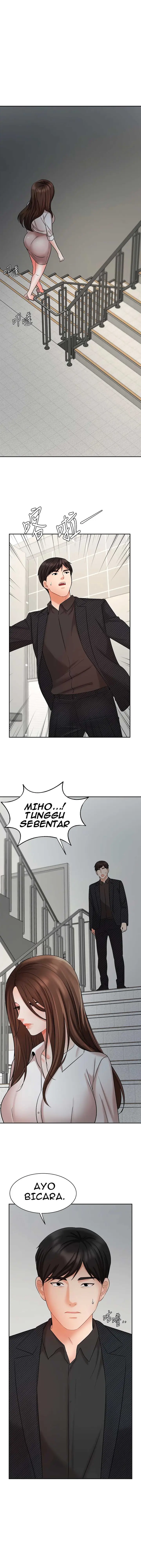 image-komik-sold-out-girl-chapter-42-0/22