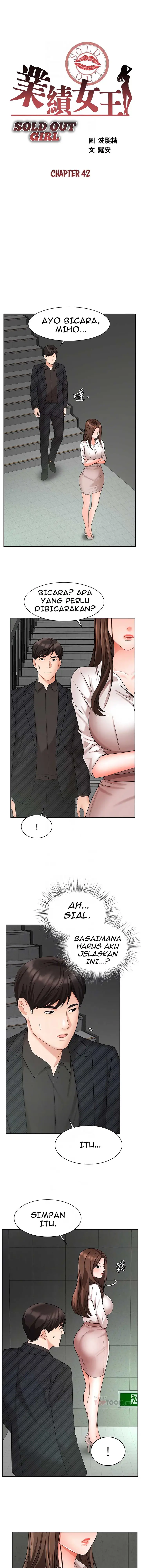 image-komik-sold-out-girl-chapter-42-1/22