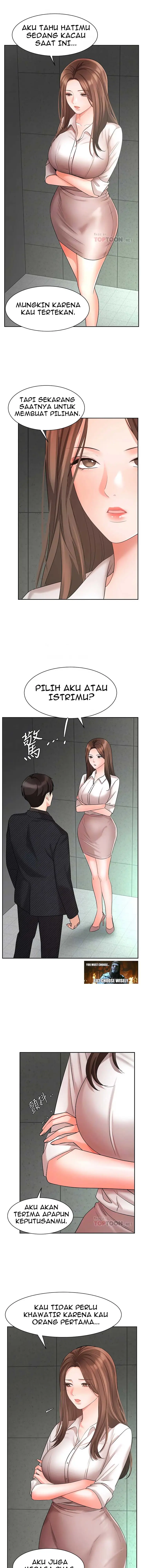 image-komik-sold-out-girl-chapter-42-3/22