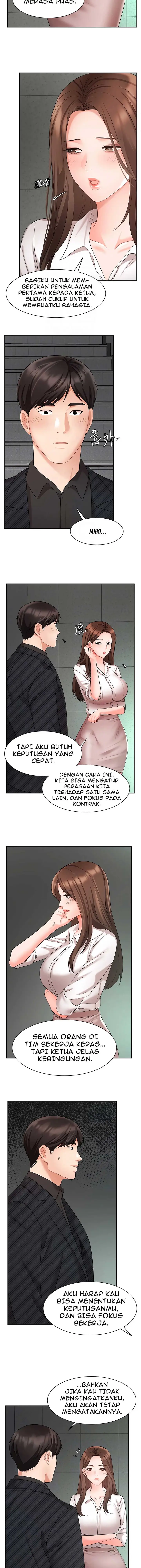 image-komik-sold-out-girl-chapter-42-4/22