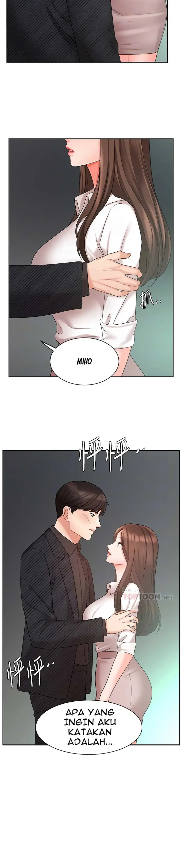 image-komik-sold-out-girl-chapter-42-5/22