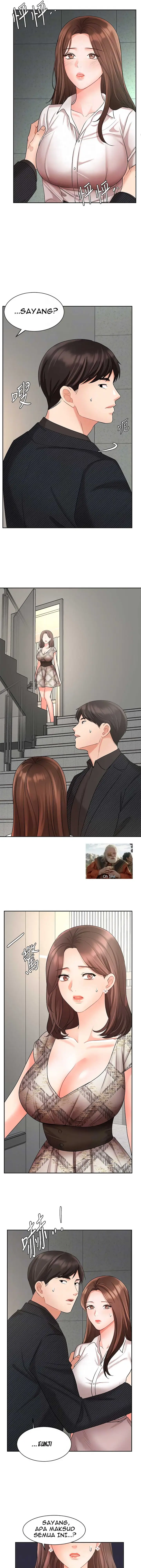 image-komik-sold-out-girl-chapter-42-6/22