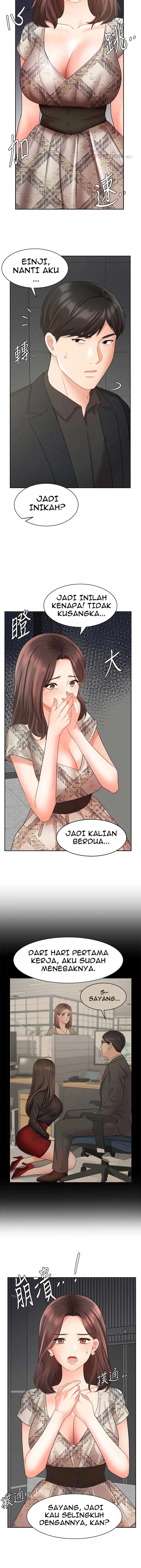image-komik-sold-out-girl-chapter-42-7/22