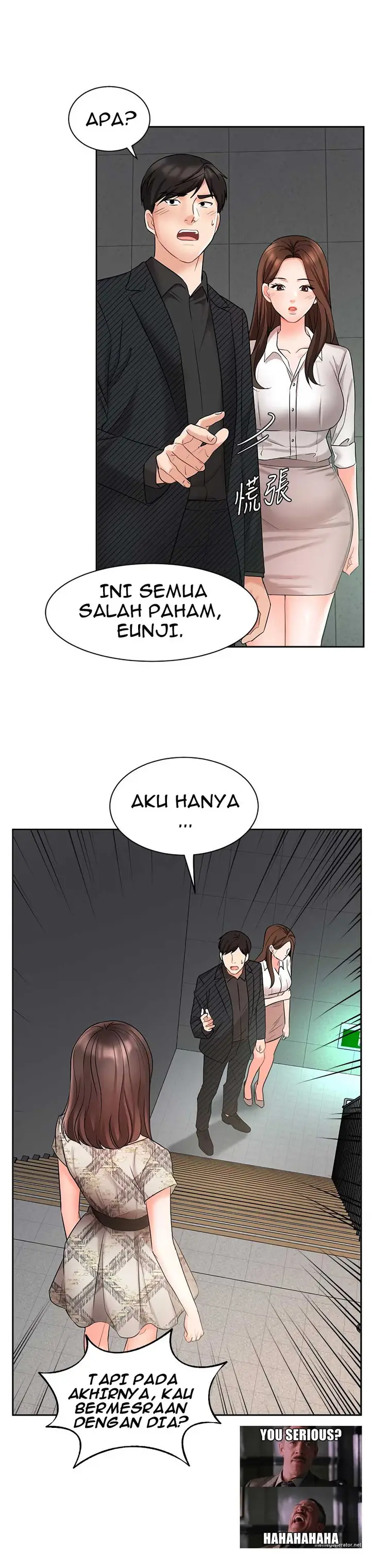 image-komik-sold-out-girl-chapter-42-8/22