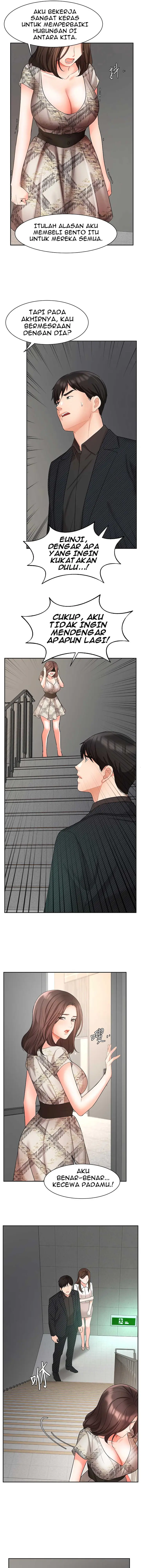 image-komik-sold-out-girl-chapter-42-9/22