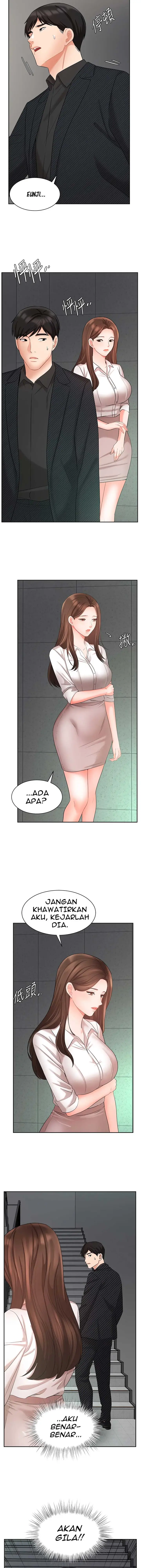image-komik-sold-out-girl-chapter-42-10/22