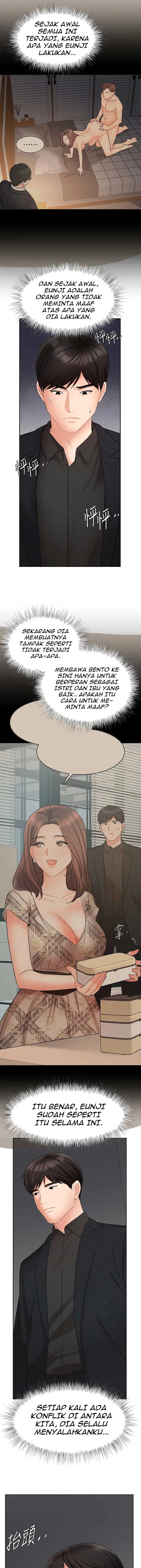 image-komik-sold-out-girl-chapter-42-12/22