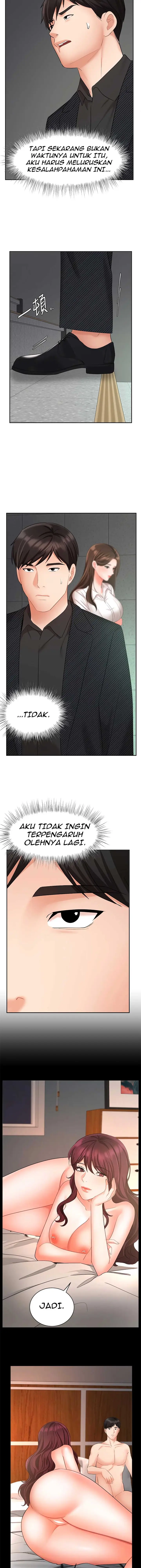 image-komik-sold-out-girl-chapter-42-13/22