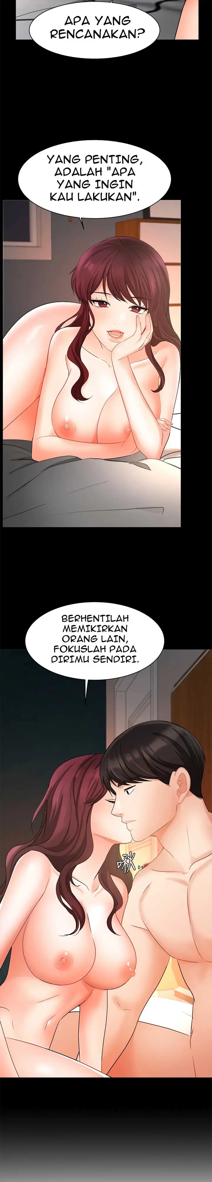 image-komik-sold-out-girl-chapter-42-14/22