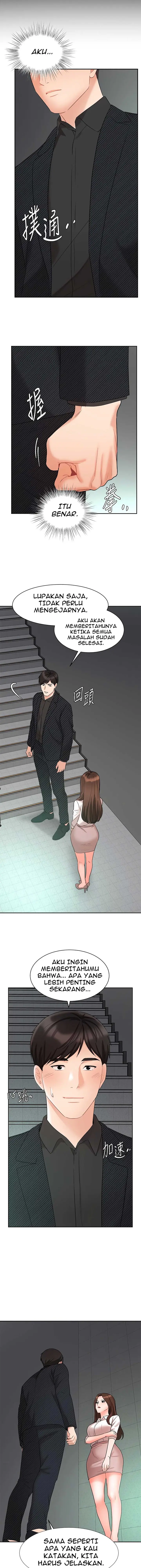image-komik-sold-out-girl-chapter-42-15/22