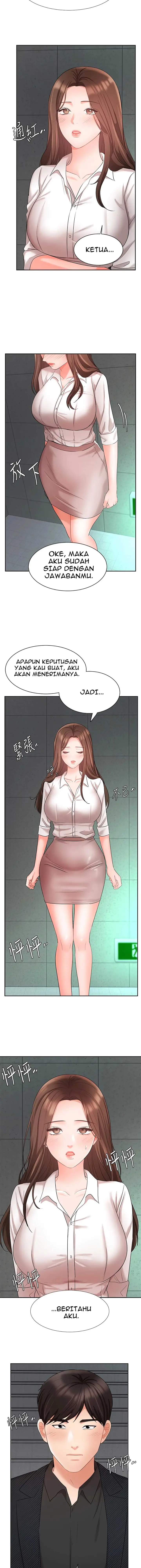 image-komik-sold-out-girl-chapter-42-16/22