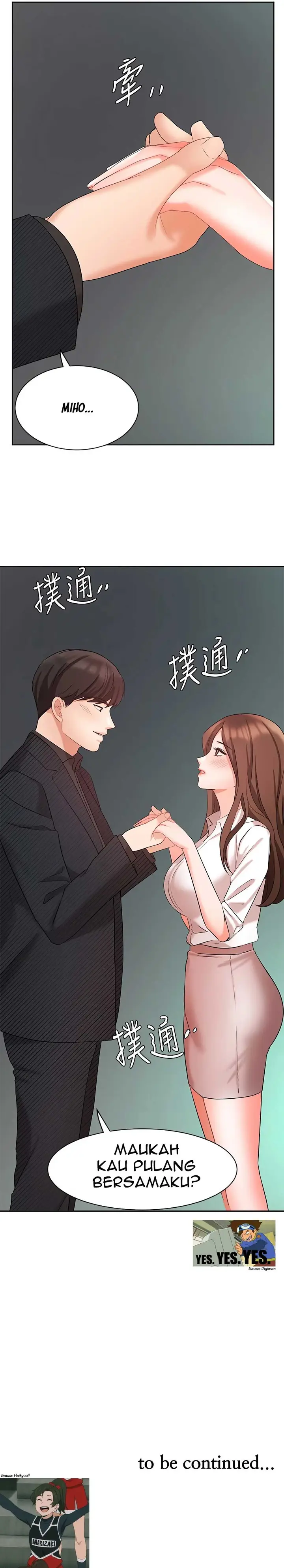 image-komik-sold-out-girl-chapter-42-18/22