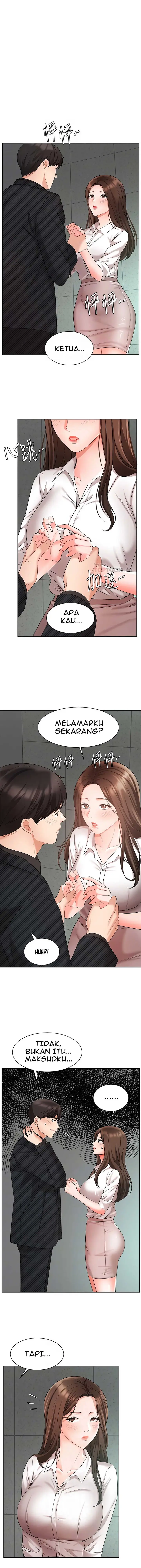 image-komik-sold-out-girl-chapter-43-1/23