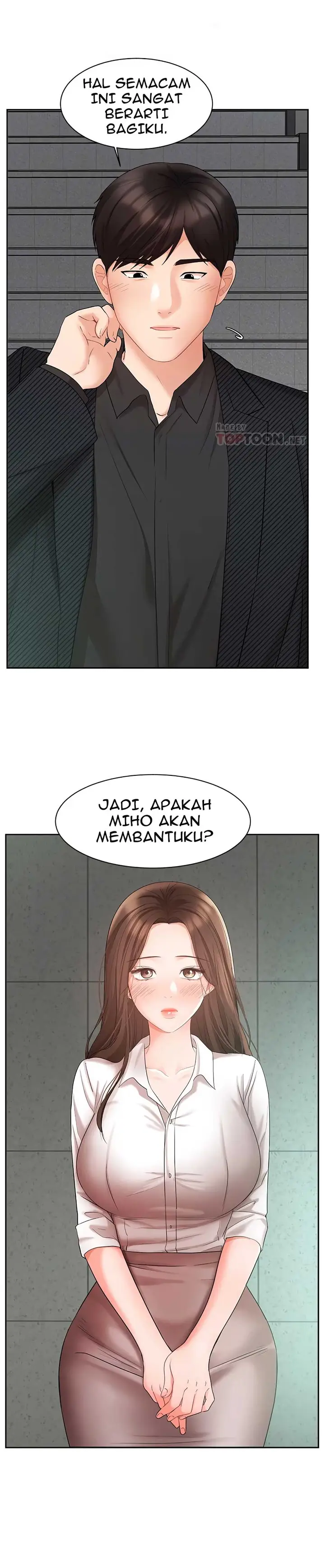image-komik-sold-out-girl-chapter-43-2/23