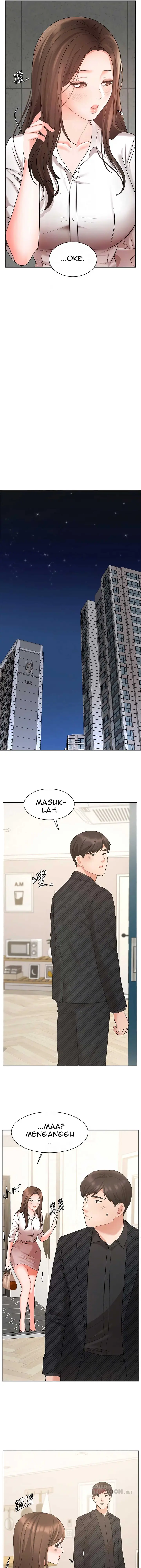 image-komik-sold-out-girl-chapter-43-3/23