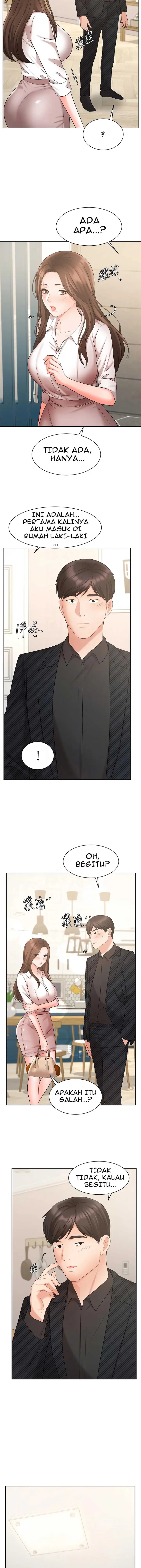 image-komik-sold-out-girl-chapter-43-4/23