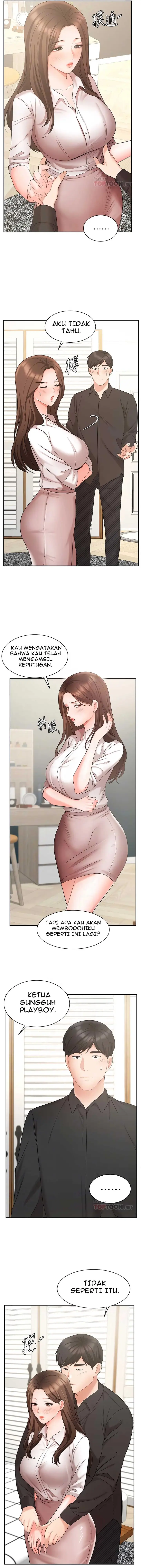 image-komik-sold-out-girl-chapter-43-6/23