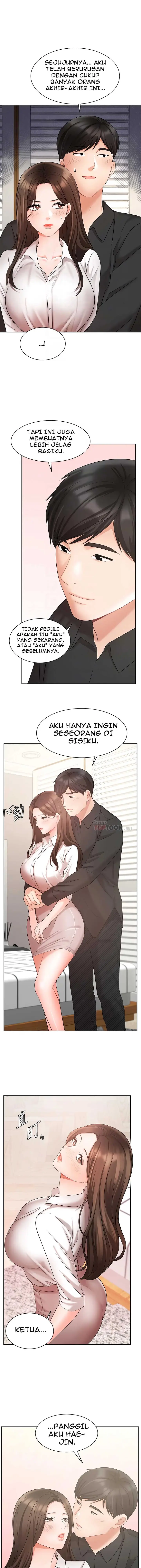 image-komik-sold-out-girl-chapter-43-7/23