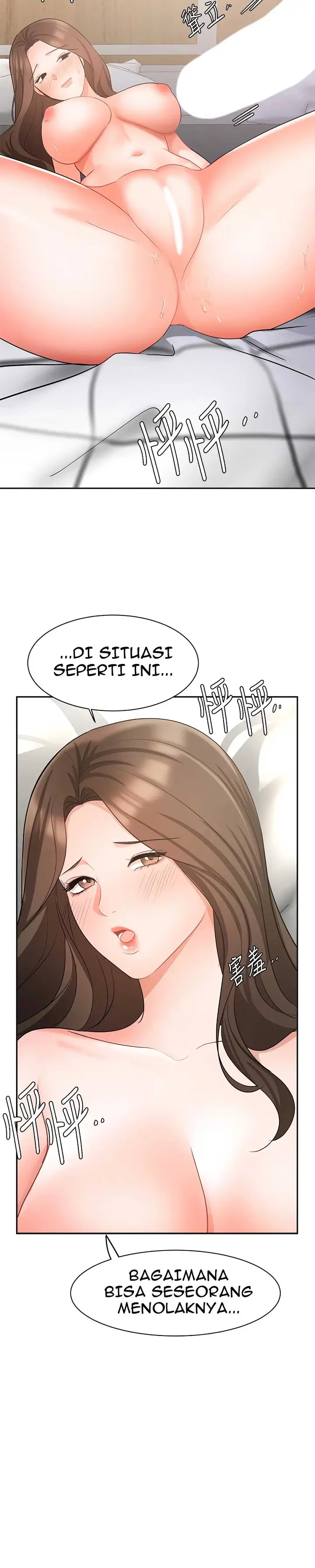 image-komik-sold-out-girl-chapter-43-11/23