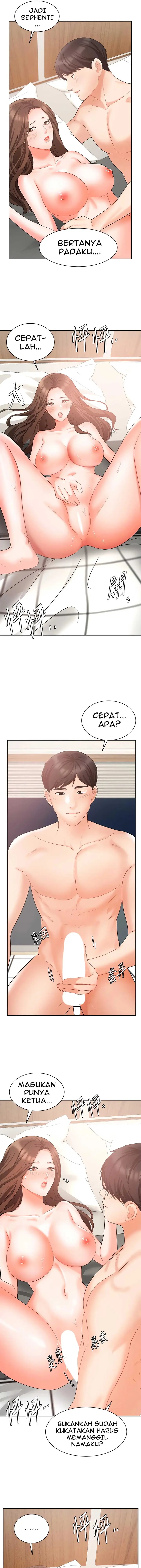 image-komik-sold-out-girl-chapter-43-12/23