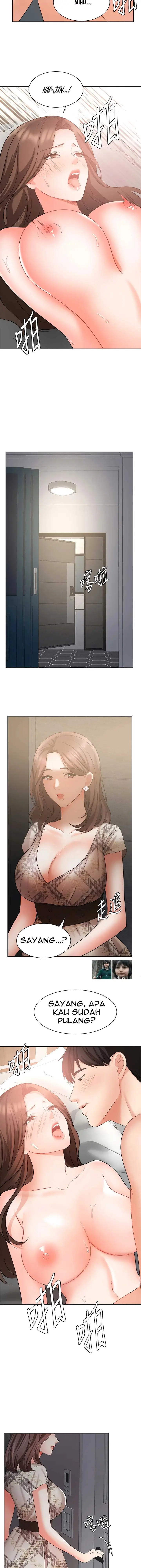 image-komik-sold-out-girl-chapter-43-16/23