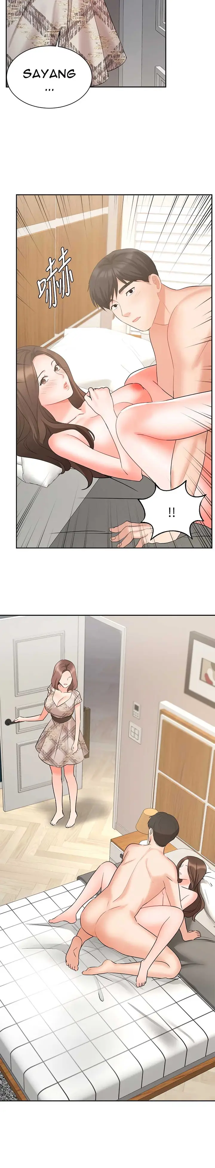 image-komik-sold-out-girl-chapter-43-17/23
