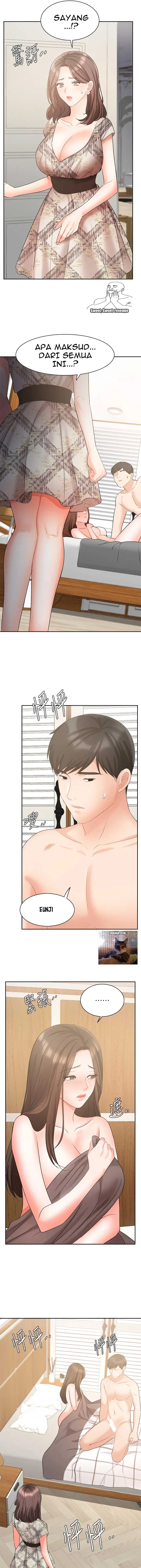 image-komik-sold-out-girl-chapter-43-18/23