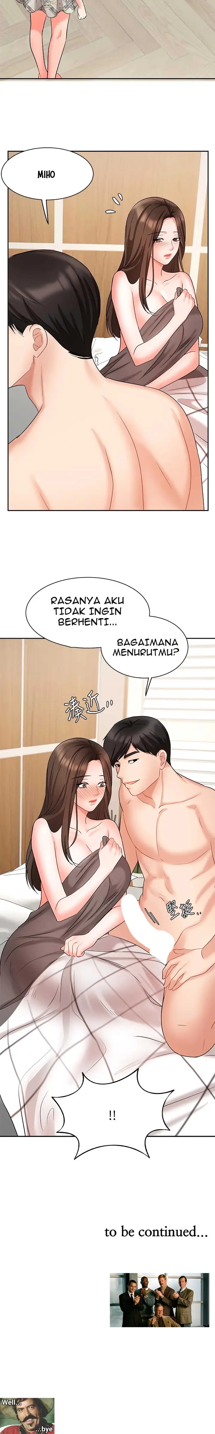 image-komik-sold-out-girl-chapter-43-19/23