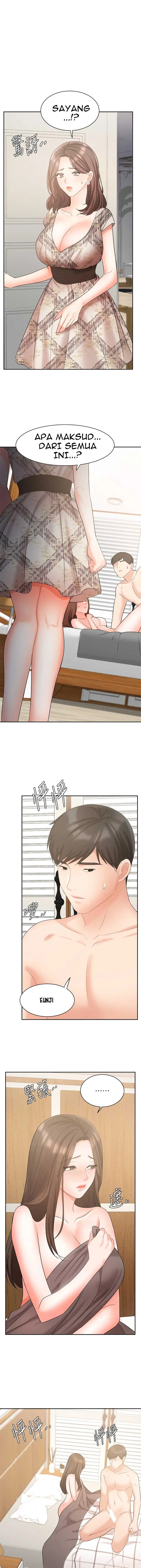 image-komik-sold-out-girl-chapter-44-1/24