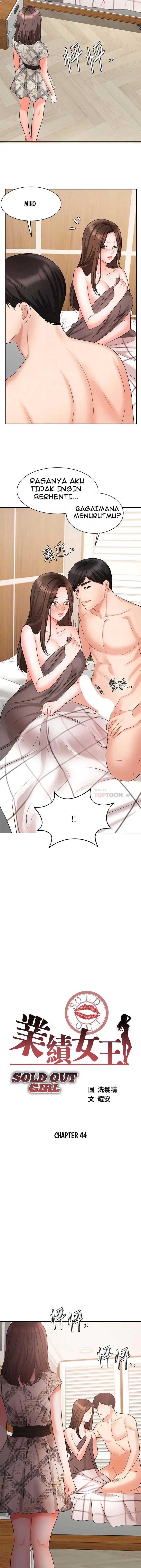 image-komik-sold-out-girl-chapter-44-2/24